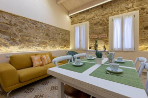 SUITE IL TEATRO